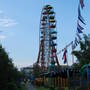 dsc_0066.jpg