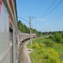 dsc_0192.jpg