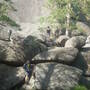 dscn2869.jpg
