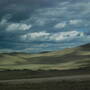 dsc_0266.jpg
