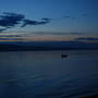 dsc_0588.jpg