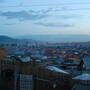 dsc_0705.jpg