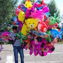 dsc_0732.jpg