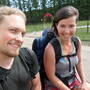 sam_0028.jpg