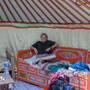 sam_0051.jpg