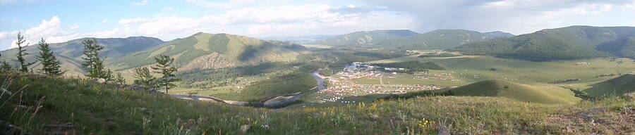 sam_0100.jpg sam_0100.jpg