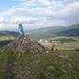 sam_0107.jpg