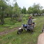 sam_0226.jpg