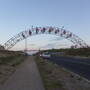 sam_0327.jpg