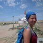 sam_0374.jpg