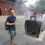sam_0591.jpg