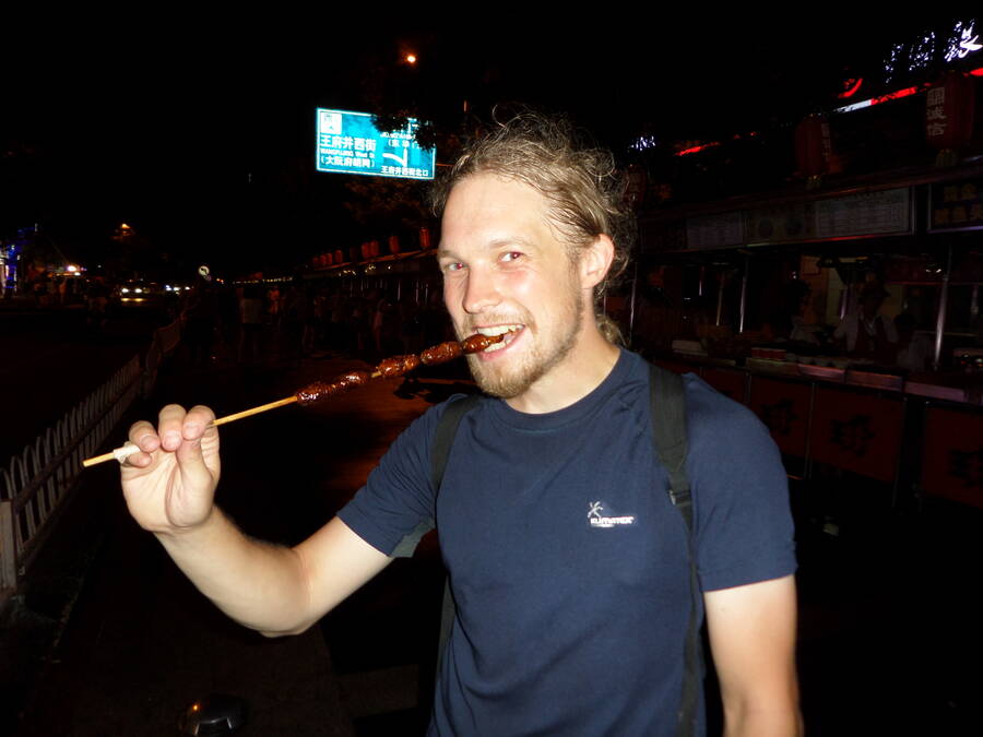 sam_0737.jpg sam_0737.jpg