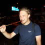 sam_0737.jpg