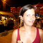 sam_0756.jpg