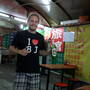 sam_0891.jpg