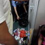 sam_0927.jpg