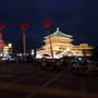 sam_0954.jpg