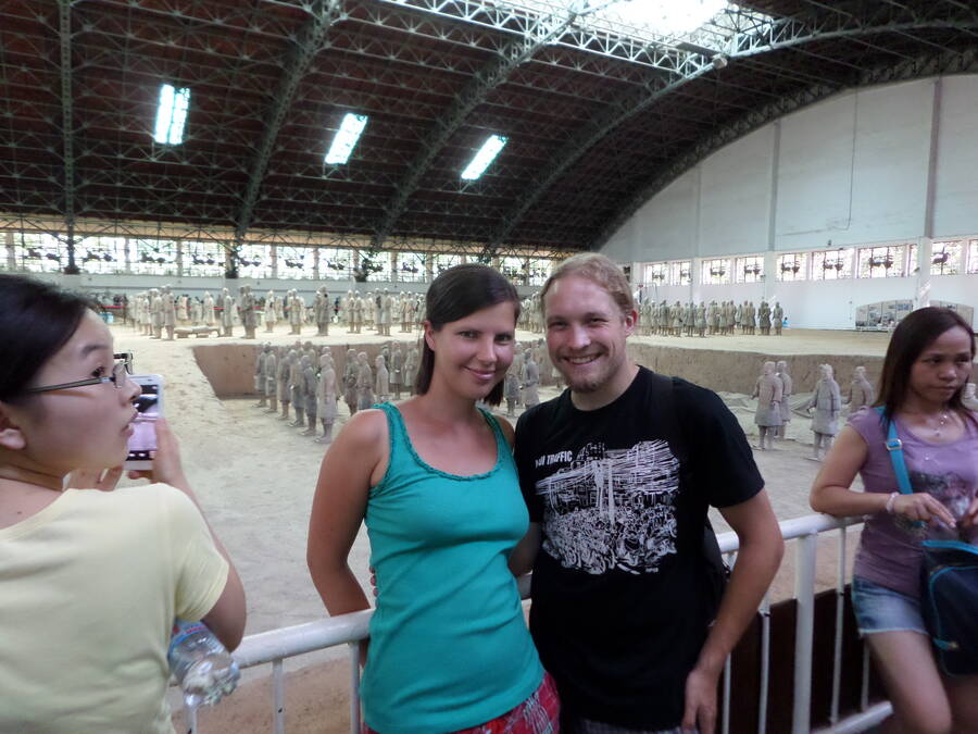 sam_1040.jpg sam_1040.jpg