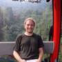 sam_1175.jpg