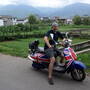 sam_1370.jpg