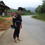 sam_3162.jpg