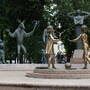dsc_0415.jpg