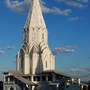 dsc_0483.jpg