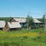 dsc_0913.jpg
