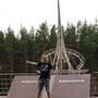 dsc_0938.jpg