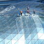 dscn2453.jpg