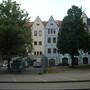 dscn2548.jpg
