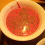 dscn2551.jpg