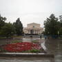 dscn2616.jpg