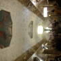 dscn2623.jpg