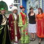 dscn2754.jpg