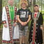 dscn2780.jpg