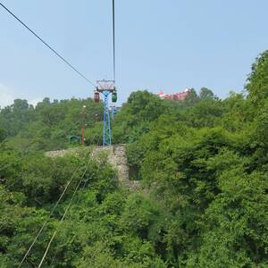 20160923_132905.jpg