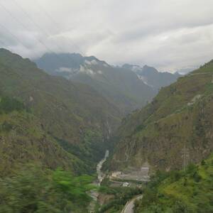 20160925_220856.jpg