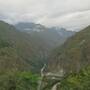 20160925_220856.jpg