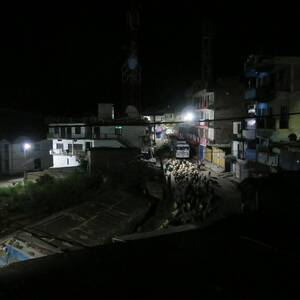 20160930_101213.jpg