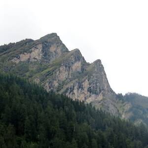 20160930_104455.jpg