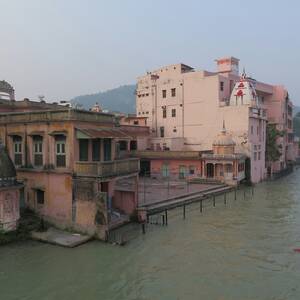 20161002_084116.jpg