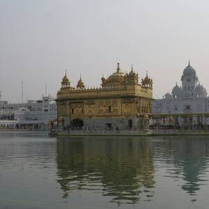 20161006_203932.jpg