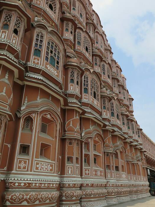 Hawa Mahal Hawa Mahal