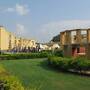 20161009_193959.jpg