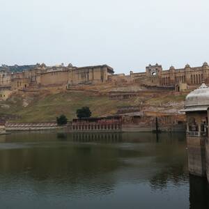 20161009_212447.jpg