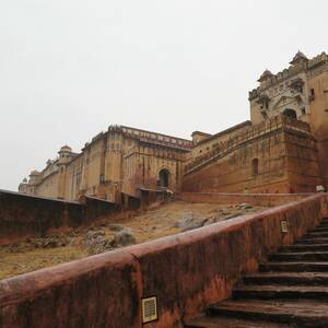 20161009_212641.jpg