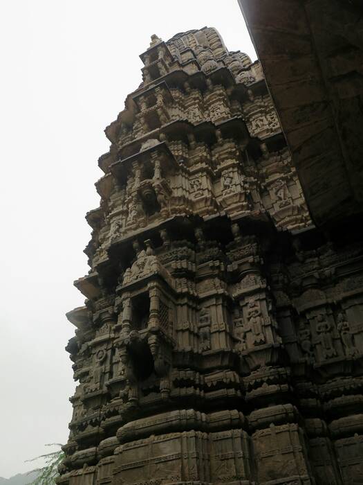 Jagat Shiromani Jagat Shiromani