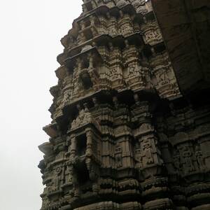 20161009_213443.jpg