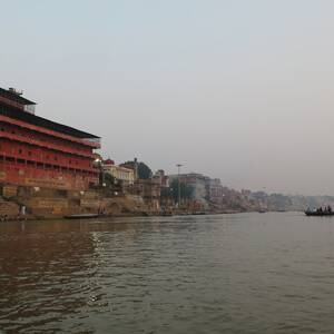 20161016_231855.jpg